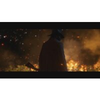 Red Dead Redemption 2 для PlayStation 4 Image #7