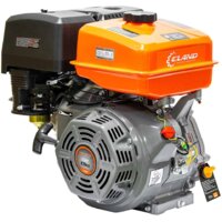 ELAND GX420SHL-25