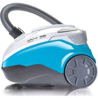 Thomas Perfect Air Allergy Pure 786526 Image #2