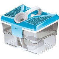 Thomas Perfect Air Allergy Pure 786526 Image #7