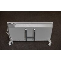 Ballu BEC/ETMR-2000 Image #11