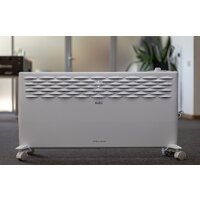 Ballu BEC/ETMR-2000 Image #3