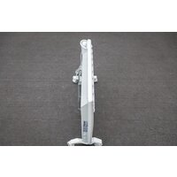 Ballu BEC/ETMR-2000 Image #9