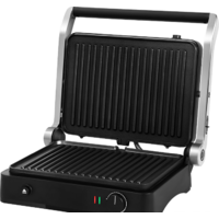 RED Solution SteakPro RGM-M804