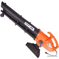 Patriot BV 2000E [755302451]