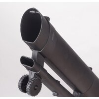 Patriot BV 2000E [755302451] Image #5