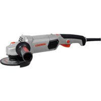Crown CT13506-125NV