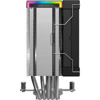 DeepCool AK500S Digital SE R-AK500S-BKADMN-GJD Image #5