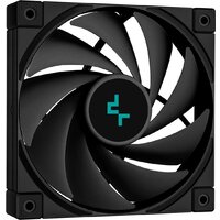 DeepCool AK500S Digital SE R-AK500S-BKADMN-GJD Image #8