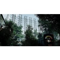 Chernobylite для PlayStation 4 Image #4