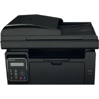 Pantum M6550NW Image #2