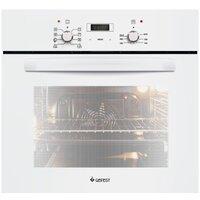 GEFEST ДА 622-02 Б