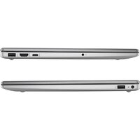Ноутбук HP 255 G10 CW0W9AT - Превью изображения №6 — Интернет магазин BigSale