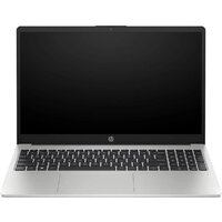 Ноутбук HP 255 G10 CW0W9AT - Превью изображения №2 — Интернет магазин BigSale