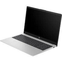 Ноутбук HP 255 G10 CW0W9AT - Превью изображения №3 — Интернет магазин BigSale
