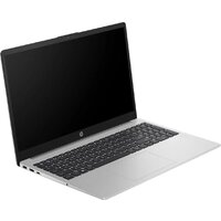 Ноутбук HP 255 G10 CW0W9AT - Превью изображения №4 — Интернет магазин BigSale