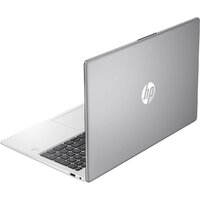 Ноутбук HP 255 G10 CW0W9AT - Превью изображения №5 — Интернет магазин BigSale