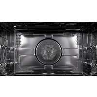 Weissgauff OE 449 PDX Image #4