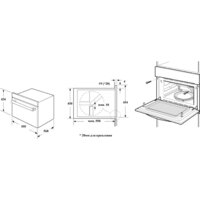 Weissgauff OE 449 PDX Image #5