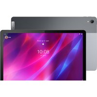 Lenovo Tab P11 Plus TB-J616X 6GB/128GB LTE (серый)