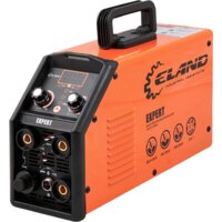 ELAND Expert-417