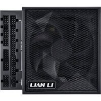 Lian Li Edge 1300 G9P.EG1300.BE00.RU