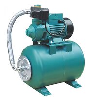 Aquor AUTOQB70(AQ)