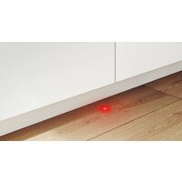 Bosch Serie 2 SPV2HMX42E Image #3