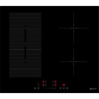 Schtoff I6 S07 B Image #1