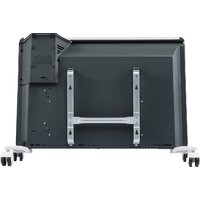 Electrolux Air Heat 2 EIH/AG2–1500E Image #3