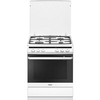Hansa FCMW68020