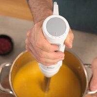 Погружной блендер Braun MQ 50201 M - Превью изображения №4 — Интернет магазин BigSale