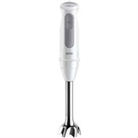 Погружной блендер Braun MQ 50201 M - Превью изображения №2 — Интернет магазин BigSale