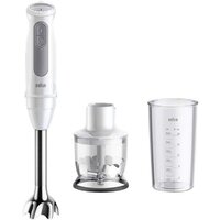 Braun MQ 50201 M