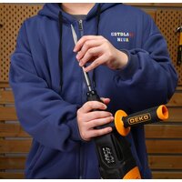 Перфоратор Deko DKH850W 063-4255 - Превью изображения №6 — Интернет магазин BigSale