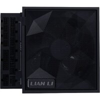 Lian Li Edge Gold 750 G9P.EG0750G.B000.RU