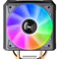 Jonsbo CR-1100 (серый) Image #13