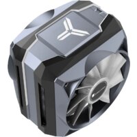 Jonsbo CR-1100 (серый) Image #6