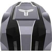 Jonsbo CR-1100 (серый) Image #19