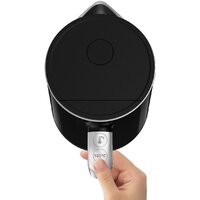 Электрический чайник Tefal KO851830 - Превью изображения №4 — Интернет магазин BigSale