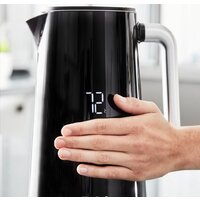 Электрический чайник Tefal KO851830 - Превью изображения №10 — Интернет магазин BigSale