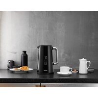 Электрический чайник Tefal KO851830 - Превью изображения №12 — Интернет магазин BigSale