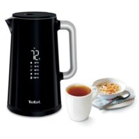 Электрический чайник Tefal KO851830 - Превью изображения №8 — Интернет магазин BigSale