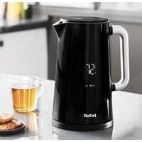 Электрический чайник Tefal KO851830 - Превью изображения №11 — Интернет магазин BigSale