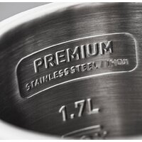 Электрический чайник Tefal KO851830 - Превью изображения №7 — Интернет магазин BigSale