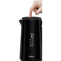 Электрический чайник Tefal KO851830 - Превью изображения №3 — Интернет магазин BigSale