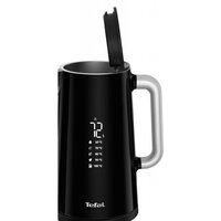 Электрический чайник Tefal KO851830 - Превью изображения №2 — Интернет магазин BigSale