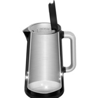 Электрический чайник Tefal KO851830 - Превью изображения №6 — Интернет магазин BigSale