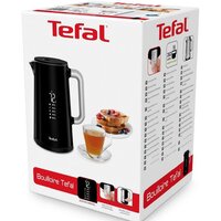 Электрический чайник Tefal KO851830 - Превью изображения №13 — Интернет магазин BigSale