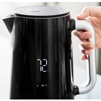 Электрический чайник Tefal KO851830 - Превью изображения №9 — Интернет магазин BigSale